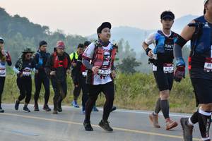 BIB: 207, 
                            <button type="button" onclick="openModal(6881035)" class="btn btn-primary btn-sm float-right btn-popup" data-toggle="modal" data-target=".modal-high-quality">
                        <i class="fas fa-shopping-cart"></i> Add to Cart
                    </button>
                                            <button type="button" onclick="isThisMe(6881035, true)" class="btn btn-success btn-sm float-right btn-popup btn-isme hidden" data-toggle="tooltip" data-placement="bottom" title="นี่คือรูปของคุณใช่ไหม คลิกที่นี่เพื่อเอาเข้าอัลบั้ม">
                        <i class="fas fa-plus"></i> Add to album
                    </button>
                    <button type="button" onclick="isThisMe(6881035, false)" class="btn btn-warning btn-sm float-right btn-popup btn-isnotme hidden">
                        <i class="fas fa-ban"></i> Remove from album
                    </button>